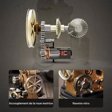 Charger l'image dans la galerie, Morse Telegraph