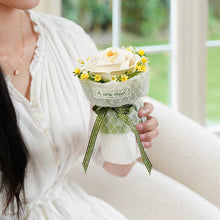 Charger l'image dans la galerie, White Camellia