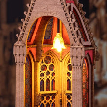 Charger l'image dans la galerie, Cathédrale Géométrique