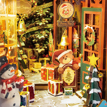 Charger l'image dans la galerie, Christmas Street