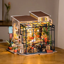 Charger l'image dans la galerie, La Boutique de Fleurs d'Emily