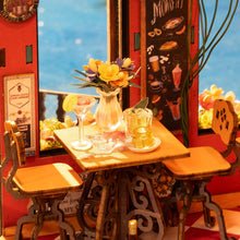 Charger l'image dans la galerie, Cheers Bar & Dining