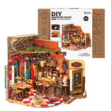 Charger l'image dans la galerie, Cheers Bar & Dining