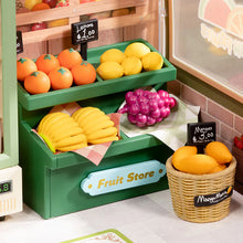 Charger l'image dans la galerie, Pack Douceurs & Merveilles