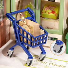 Charger l'image dans la galerie, Nature Energy Fruits