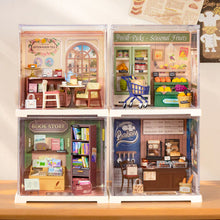 Charger l'image dans la galerie, Memory Book Store