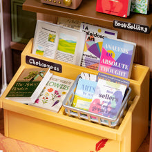 Charger l'image dans la galerie, Pack Douceurs & Merveilles