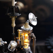 Charger l'image dans la galerie, Pack Héritage du Génie