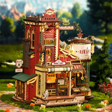 Charger l'image dans la galerie, Dream Gift Factory