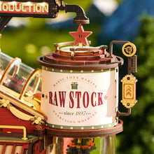 Charger l'image dans la galerie, Dream Gift Factory