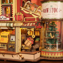 Charger l'image dans la galerie, Dream Gift Factory