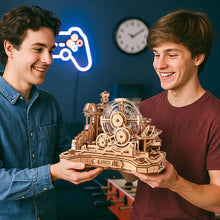 Charger l'image dans la galerie, Gear Ball Challenge