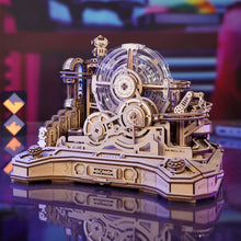 Charger l'image dans la galerie, Gear Ball Challenge