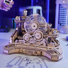 Charger l'image dans la galerie, Gear Ball Challenge