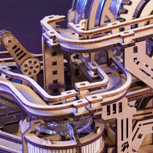 Charger l'image dans la galerie, Gear Ball Challenge