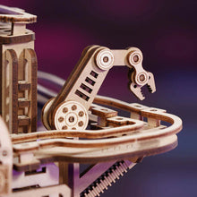 Charger l'image dans la galerie, Gear Ball Challenge