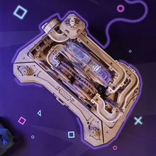 Charger l'image dans la galerie, Gear Ball Challenge