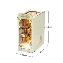 Charger l'image dans la galerie, Failling Sakura