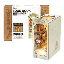 Charger l'image dans la galerie, Failling Sakura