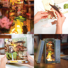 Charger l'image dans la galerie, Failling Sakura