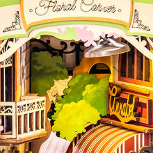 Charger l'image dans la galerie, Floral Corner