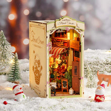 Charger l'image dans la galerie, Floral Corner