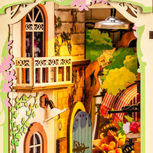 Charger l'image dans la galerie, Floral Corner