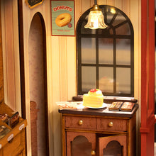 Charger l'image dans la galerie, Honey Dessert Talk