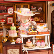 Charger l'image dans la galerie, Honey Dessert Talk