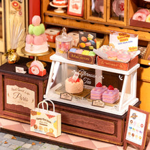 Charger l'image dans la galerie, Honey Dessert Talk