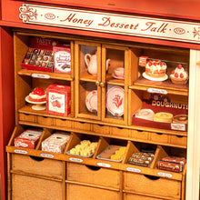 Charger l'image dans la galerie, Honey Dessert Talk