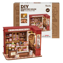 Charger l'image dans la galerie, Honey Dessert Talk