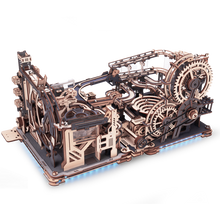 Charger l'image dans la galerie, Link Pack