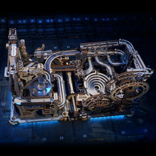 Charger l'image dans la galerie, Link Pack