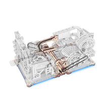 Charger l'image dans la galerie, Link Pack