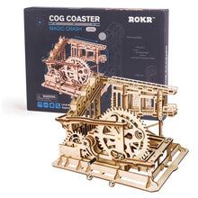 Charger l'image dans la galerie, Les Boules Infernales 2