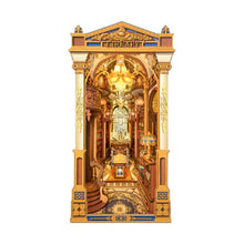 Charger l'image dans la galerie, Library of Wonders