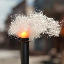 Charger l'image dans la galerie, Locomotive à Vapeur