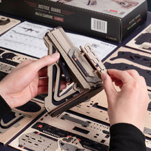 Charger l'image dans la galerie, M416 Carbine