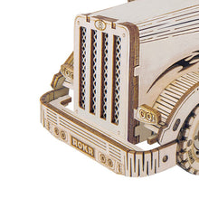 Charger l'image dans la galerie, Camion Truck