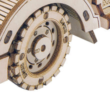 Charger l'image dans la galerie, Camion Truck