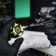 Charger l'image dans la galerie, Alchemy City