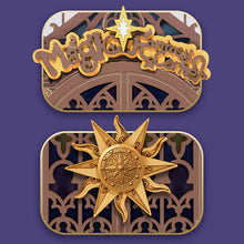 Charger l'image dans la galerie, Magic Fantasy Corner