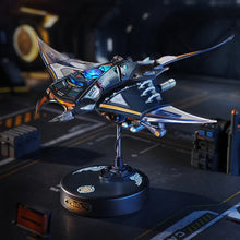 Charger l'image dans la galerie, Manta Ray