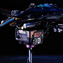 Charger l'image dans la galerie, Manta Ray