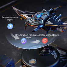 Charger l'image dans la galerie, Manta Ray