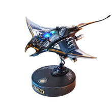 Charger l'image dans la galerie, Manta Ray