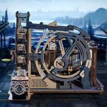 Charger l'image dans la galerie, Marble Spacesport