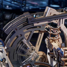 Charger l'image dans la galerie, Marble Spacesport