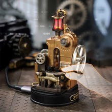 Charger l'image dans la galerie, Pack Héritage du Génie